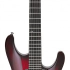 Ibanez S420