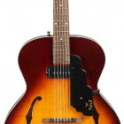 Guild T-50 Slim