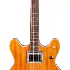 Guild Starfire Bass II