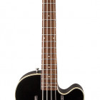M-85 Bass