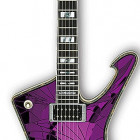 Ibanez PS2CM