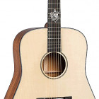 Martin D-18 Jason Isbell