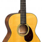 Martin OM-18E