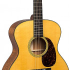 Martin GP-18E