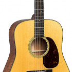 Martin D-18E