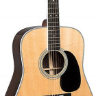 Martin D-35E