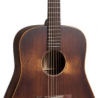 Martin D-15M Streetmaster