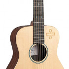 Martin Ed Sheeran ÷ Signature Edition