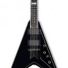 ESP V-II