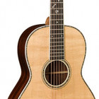 Martin SS-0041GB-17