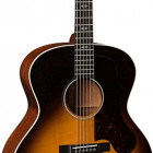 Martin CEO 8.2