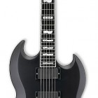 ESP Viper