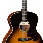 Martin CEO 8.2E