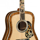 Martin D-200 Deluxe