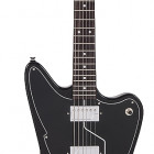 Fret King Black Label Esprit V Fluence