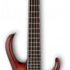 Ibanez BTB1905E