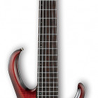 Ibanez BTB1906E