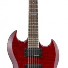 ESP Viper-200FM