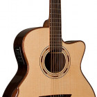 Washburn WCG25SCE