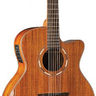 WCG55CE