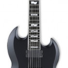 ESP Viper-7