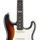 ESP Vintage Plus-Rosewood