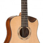 Washburn WCGM15SK