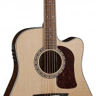 Washburn HD30SCE