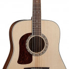 Washburn HD10SLH