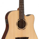 Washburn WLD20SCE