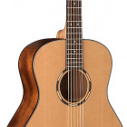 Washburn WL011S