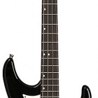 Washburn SP1PB