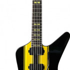 Washburn PXZ-MS2FR