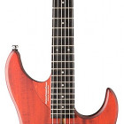 Washburn N24PSVINTAGEK