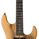 Washburn N24VINTAGEK