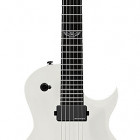 Washburn PXL100