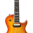 Washburn PXL200FHB