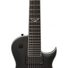 Washburn PXL27EC