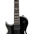 Washburn PXL20BLH