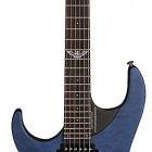 Washburn PXM10FRQTBLMLH