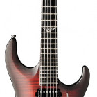 Washburn PXM20FRFBCBM