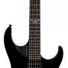 Washburn PXS100B