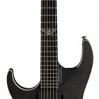 Washburn PXS10EDLXTBMLH