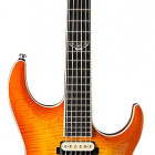 Washburn PXS200FHB