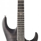 Washburn PXS29FRTBBM