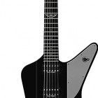 Washburn PXZ200B