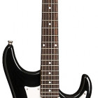 Washburn S1