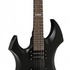 ESP LTD AX-50 Left-Handed