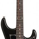 Washburn S2HM