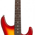 Washburn S3HX